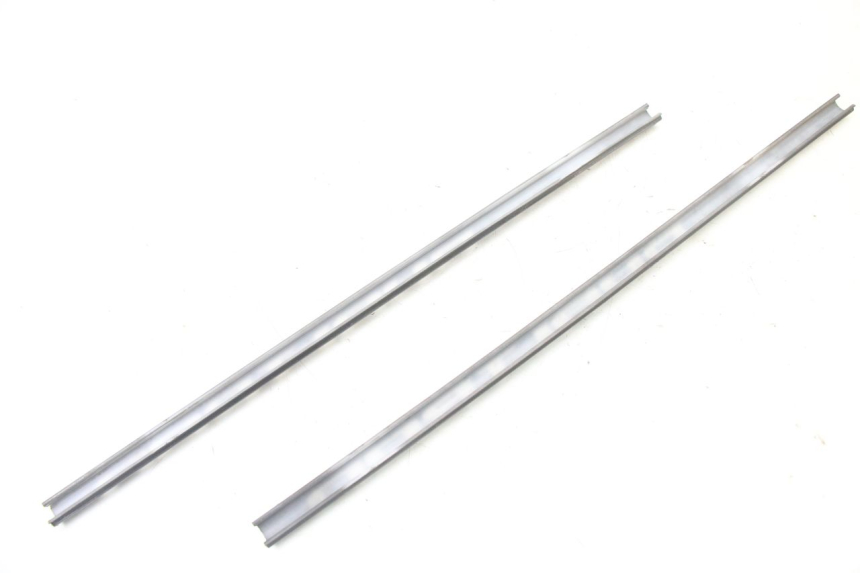 photo de OSŁONA BOCZNA RAMY DUALTRON AMINIA 1 - Zbliżenie techniczne