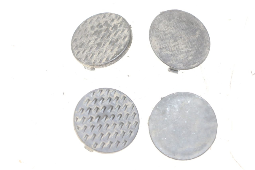 photo de OSŁONA BOCZNA RAMY MOTRON BREEZY 4T 50 (2021 - 2025) - Widok główny