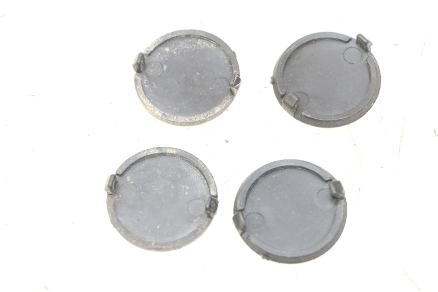 photo de OSŁONA BOCZNA RAMY MOTRON BREEZY 4T 50 (2021 - 2025) - Szczegół części