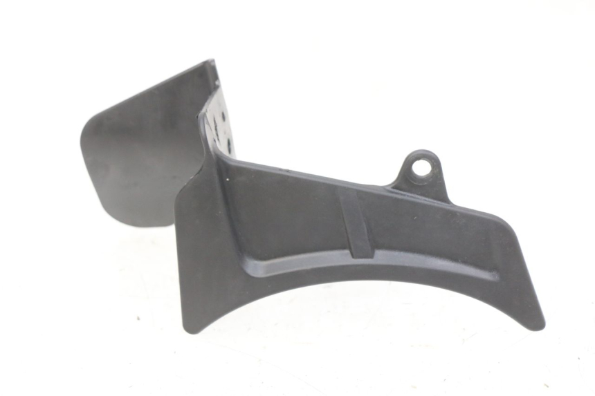 photo de OSŁONA BOCZNA RAMY HONDA CB R 1000 (2018 - 2023) - Widok główny