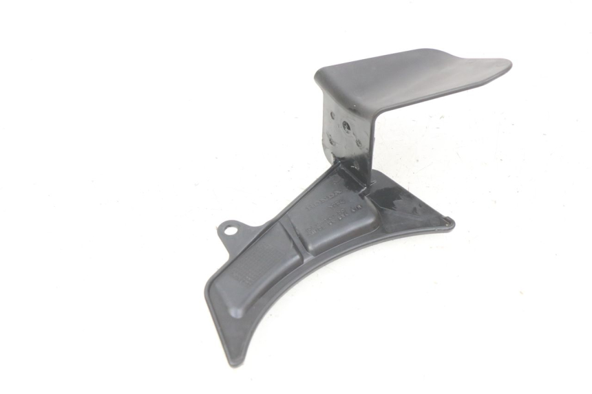 photo de OSŁONA BOCZNA RAMY HONDA CB R 1000 (2018 - 2023) - Zoom stanu zużycia