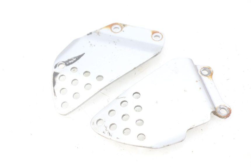 photo de OSŁONA BOCZNA RAMY HONDA CBR RR FIREBLADE 900 (1992 - 1994) - Widok główny