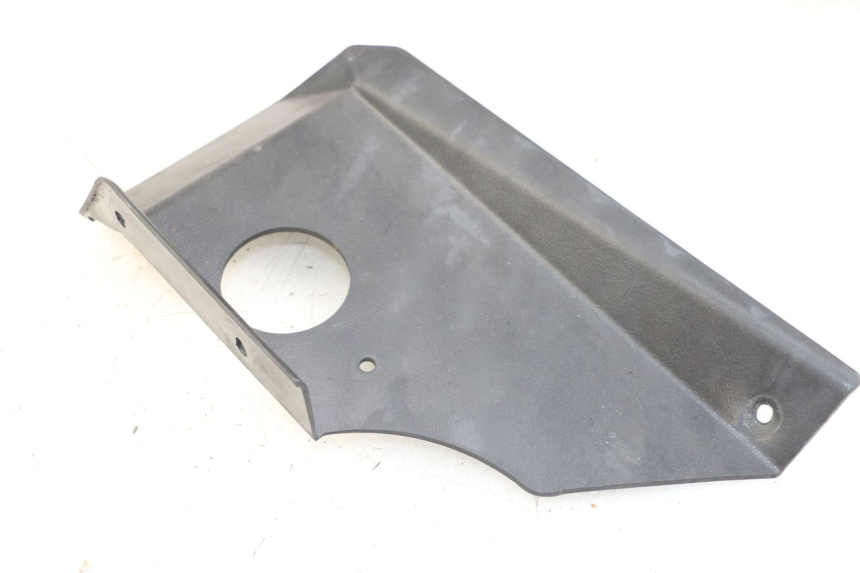 photo de OSŁONA BOCZNA RAMY SHERCO CITY CORP 125 (2003 - 2007) - Widok główny