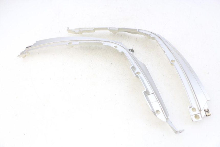 photo de OSŁONA BOCZNA RAMY RIDE CLASSIC 2T 50 (2014 - 2022) - Szczegół części