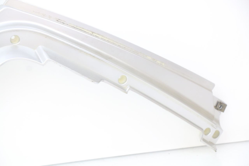 photo de OSŁONA BOCZNA RAMY RIDE CLASSIC 2T 50 (2014 - 2022) - Szczegóły charakterystyczne