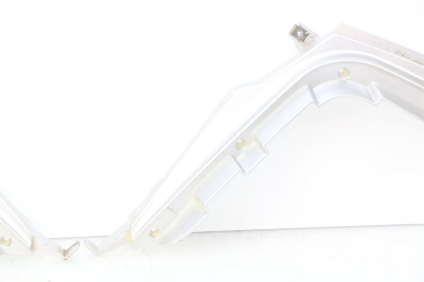 photo de OSŁONA BOCZNA RAMY RIDE CLASSIC 2T 50 (2014 - 2022) - Zbliżenie komponentów