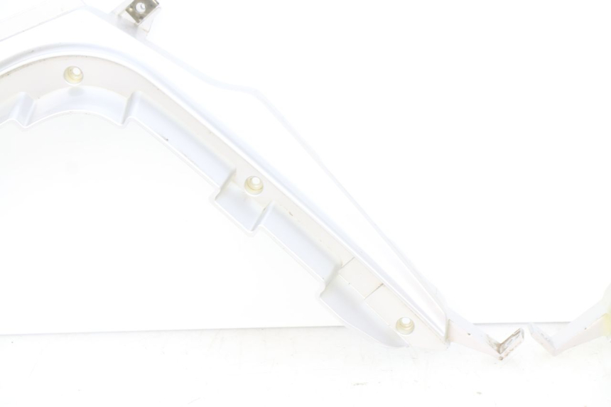 photo de OSŁONA BOCZNA RAMY RIDE CLASSIC 2T 50 (2014 - 2022) - Widok z bliska