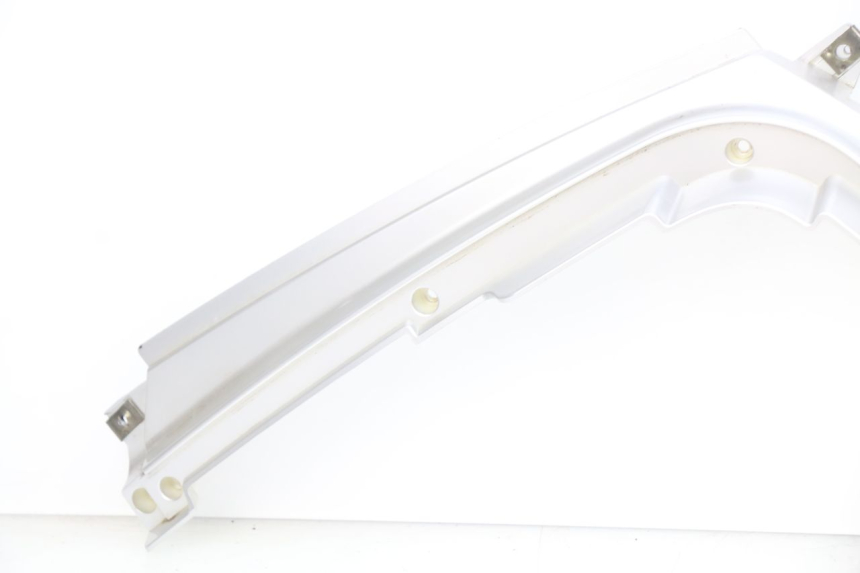 photo de OSŁONA BOCZNA RAMY RIDE CLASSIC 2T 50 (2014 - 2022) - Zdjęcie dodatkowe