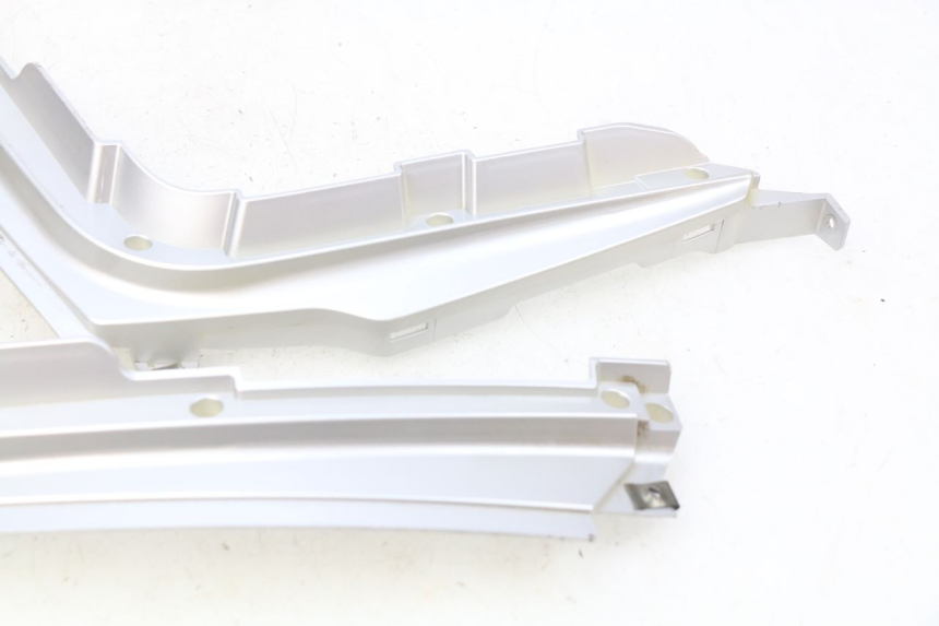 photo de OSŁONA BOCZNA RAMY RIDE CLASSIC 2T 50 (2014 - 2022) - Inny kąt widzenia