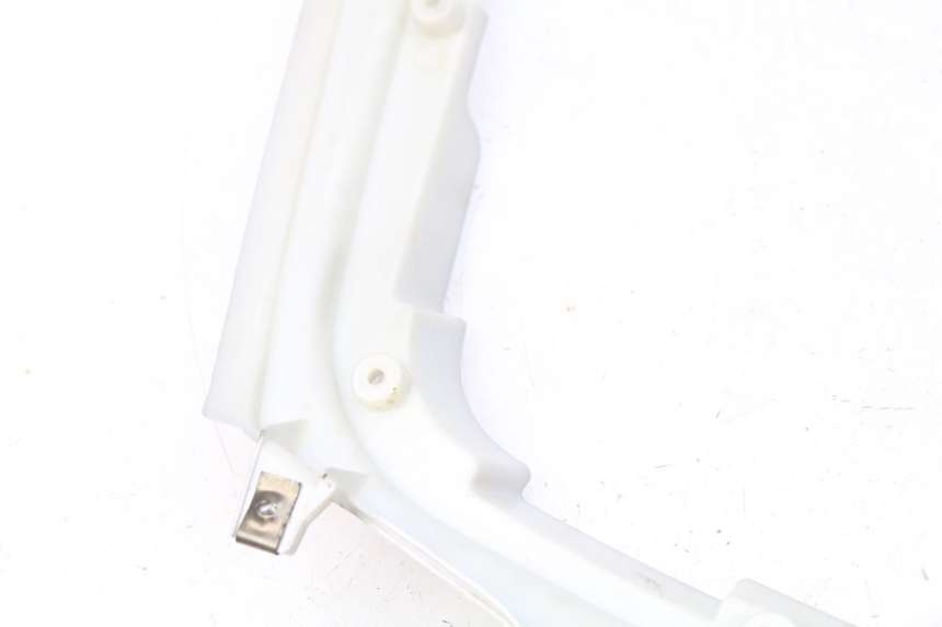 photo de OSŁONA BOCZNA RAMY RIDE CLASSIC 2T 50 (2014 - 2022) - Zbliżenie techniczne