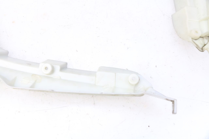 photo de OSŁONA BOCZNA RAMY RIDE CLASSIC 2T 50 (2014 - 2022) - Widok ogólny