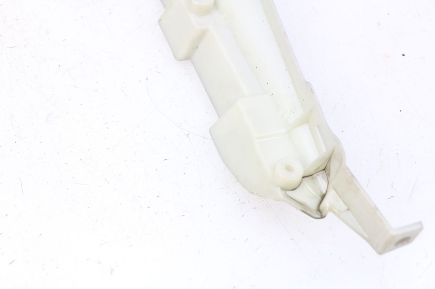 photo de OSŁONA BOCZNA RAMY RIDE CLASSIC 2T 50 (2014 - 2022) - Punkty mocowania