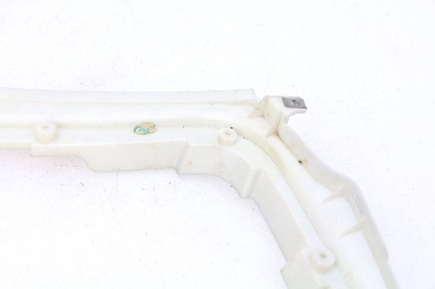 photo de OSŁONA BOCZNA RAMY RIDE CLASSIC 2T 50 (2014 - 2022) - Stan powierzchni