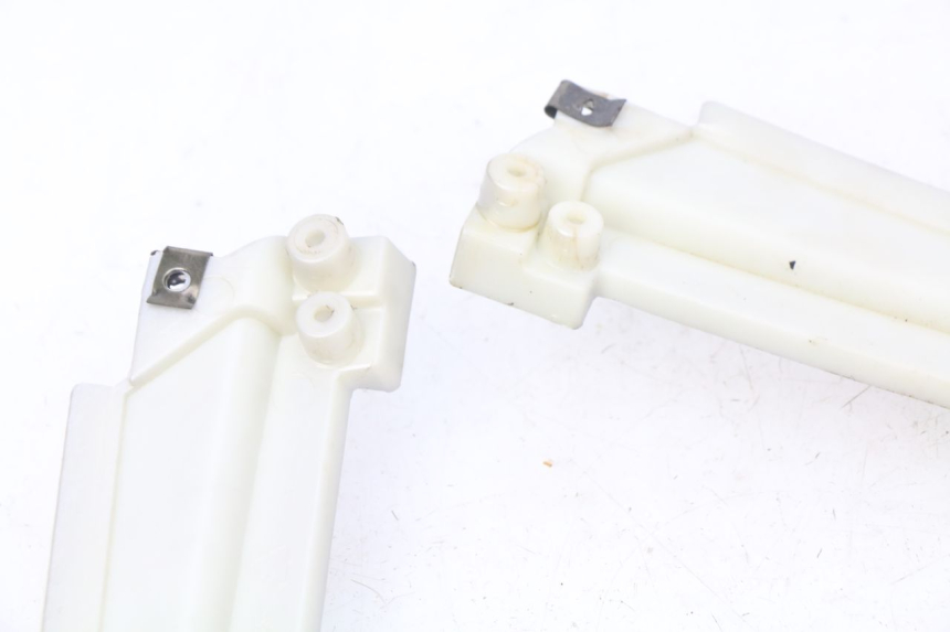 photo de OSŁONA BOCZNA RAMY RIDE CLASSIC 2T 50 (2014 - 2022) - Część sprawdzona