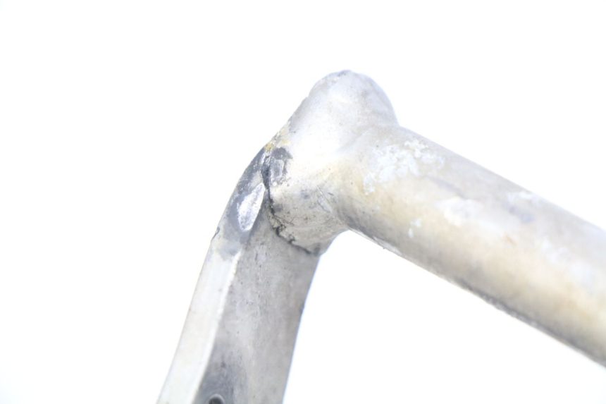 photo de OSŁONA BOCZNA RAMY HONDA CRF CR-F 450 (2005 - 2008) - Inny kąt widzenia