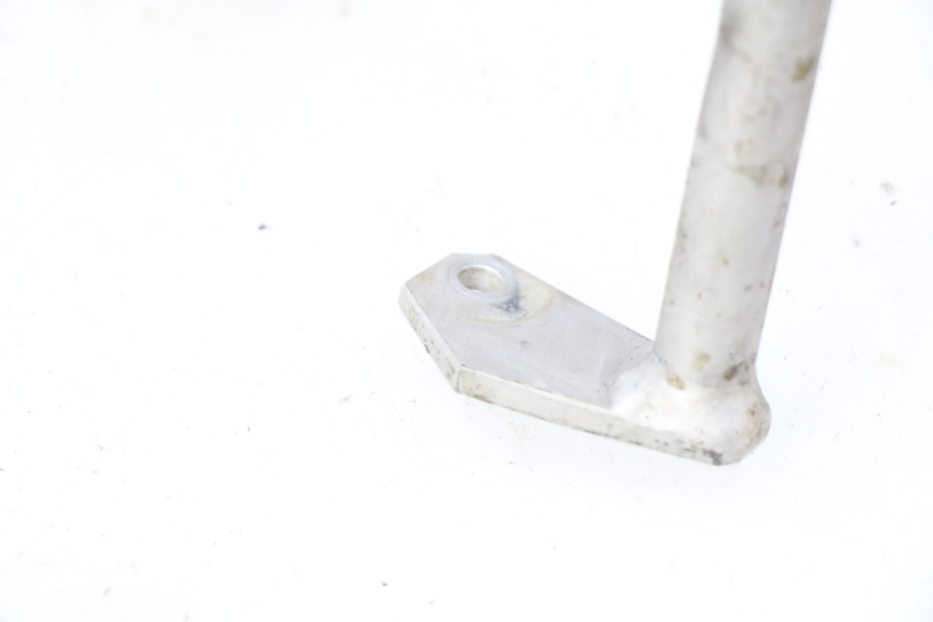 photo de OSŁONA BOCZNA RAMY HONDA CRF CR-F 450 (2005 - 2008) - Widok ogólny