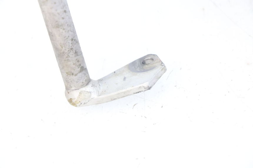 photo de OSŁONA BOCZNA RAMY HONDA CRF CR-F 450 (2005 - 2008) - Punkty mocowania