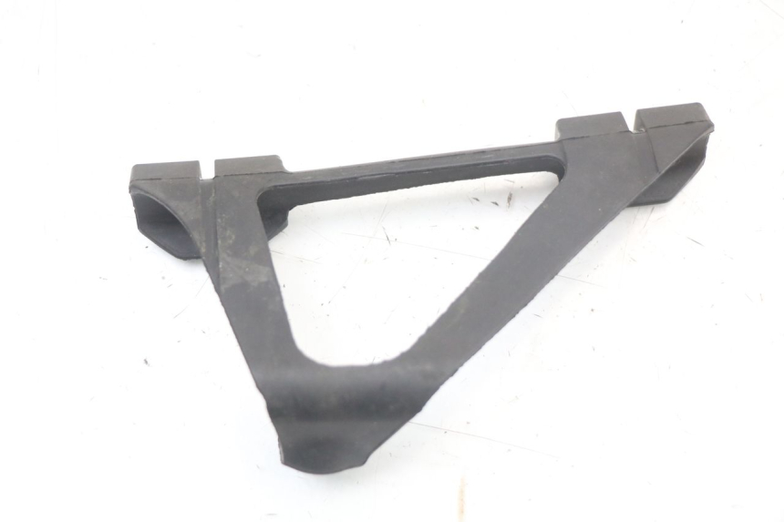 photo de OSŁONA BOCZNA RAMY HONDA CRF R 250 (2020 - 2021) - Punkty mocowania