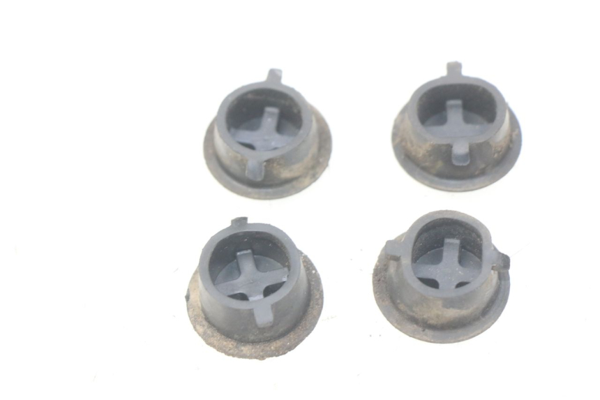 photo de OSŁONA BOCZNA RAMY SYM CROX 4T 50 (2016 - 2023) - Szczegół części