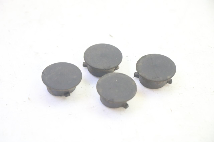 photo de OSŁONA BOCZNA RAMY SYM CROX 4T 50 (2016 - 2023) - Widok główny