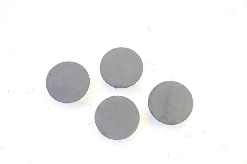 photo de OSŁONA BOCZNA RAMY SYM CROX 4T 50 (2016 - 2023) - Szczegół części