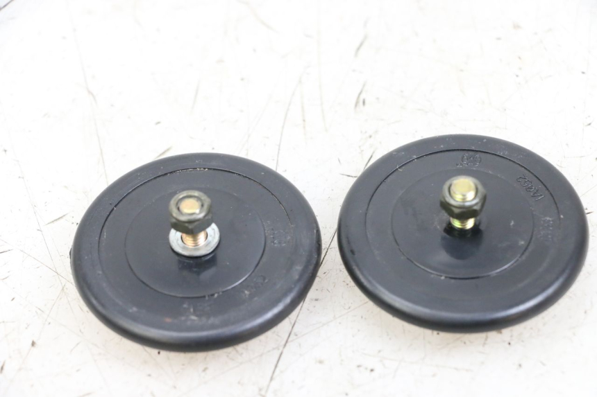 photo de OSŁONA BOCZNA RAMY LONGJIA DIGITA 4T 50 (2019 - 2022) - Szczegół części