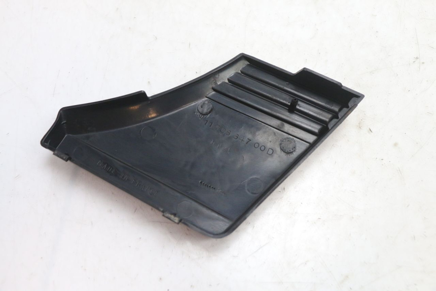 photo de OSŁONA BOCZNA RAMY PRAWA PEUGEOT 103 SPX CLIP 50 (1989 - 1992) - Inny kąt widzenia