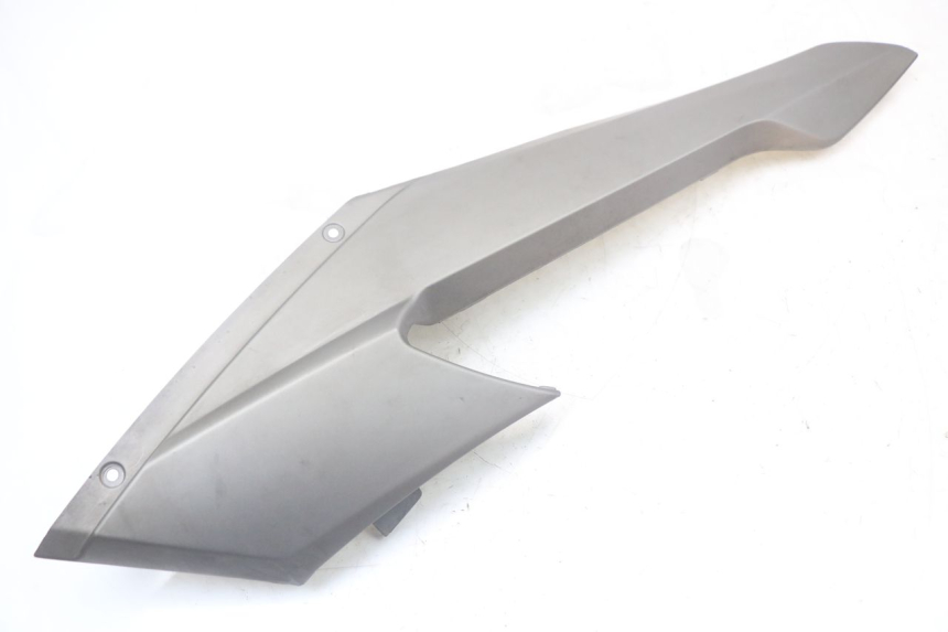 photo de OSŁONA RAMY BOCZNA PRAWA QUADRO 3D S 350 (2013 - 2018) - Widok główny