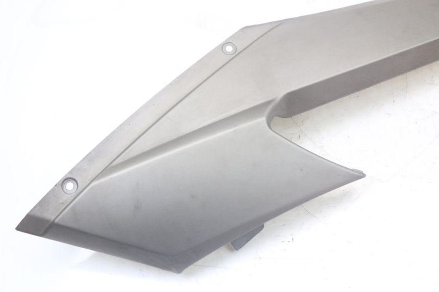 photo de OSŁONA RAMY BOCZNA PRAWA QUADRO 3D S 350 (2013 - 2018) - Szczegół części