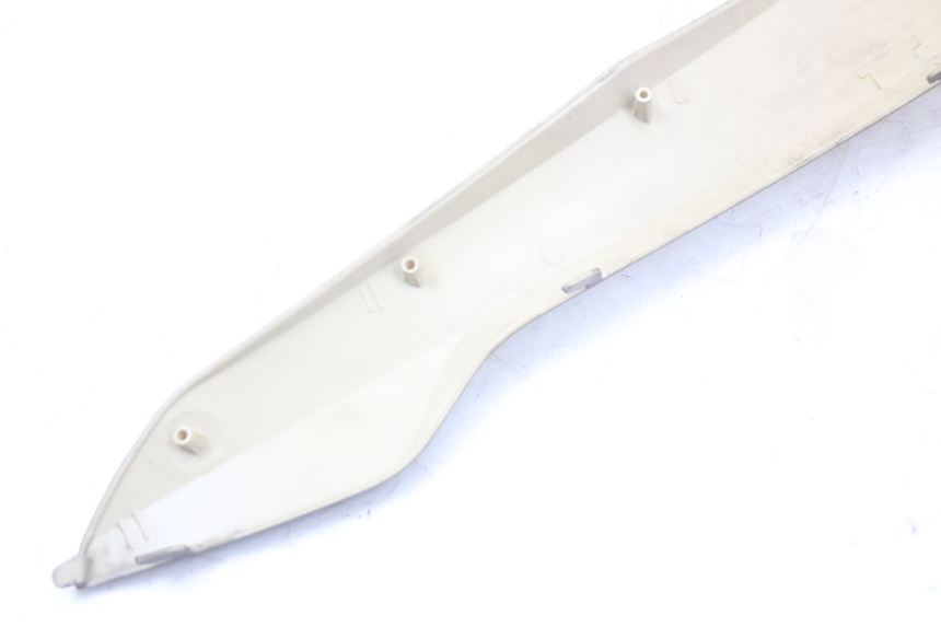 photo de OSŁONA RAMY BOCZNA PRAWA QUADRO 3D S 350 (2013 - 2018) - Widok produktu