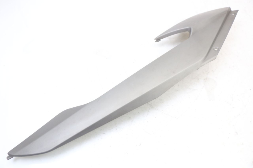 photo de OSŁONA RAMY BOCZNA PRAWA QUADRO 3D S 350 (2013 - 2018) - Inny kąt widzenia