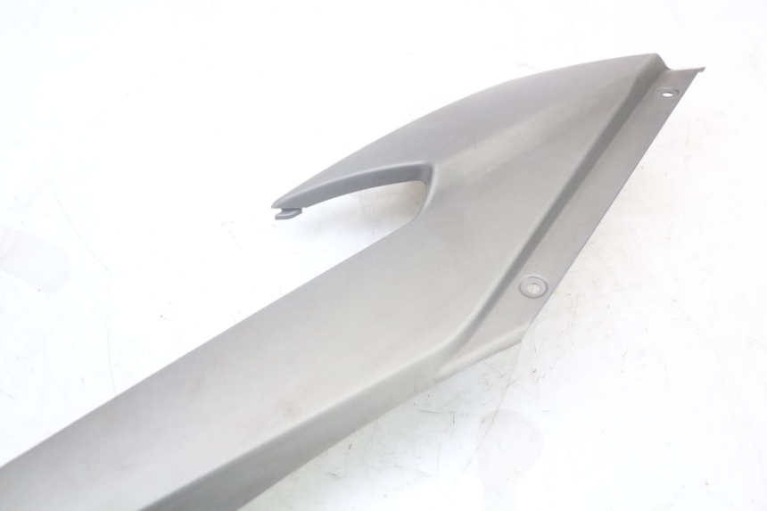 photo de OSŁONA RAMY BOCZNA PRAWA QUADRO 3D S 350 (2013 - 2018) - Widok ogólny