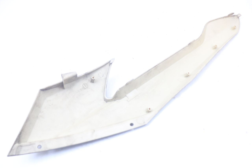 photo de OSŁONA RAMY BOCZNA PRAWA QUADRO 3D S 350 (2013 - 2018) - Punkty mocowania