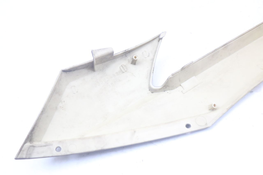 photo de OSŁONA RAMY BOCZNA PRAWA QUADRO 3D S 350 (2013 - 2018) - Stan powierzchni