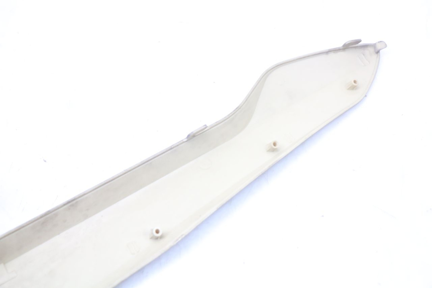 photo de OSŁONA RAMY BOCZNA PRAWA QUADRO 3D S 350 (2013 - 2018) - Część sprawdzona