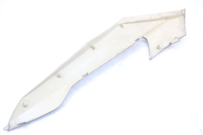 photo de OSŁONA RAMY BOCZNA PRAWA QUADRO 3D S 350 (2013 - 2018) - Oznaczenia i referencje