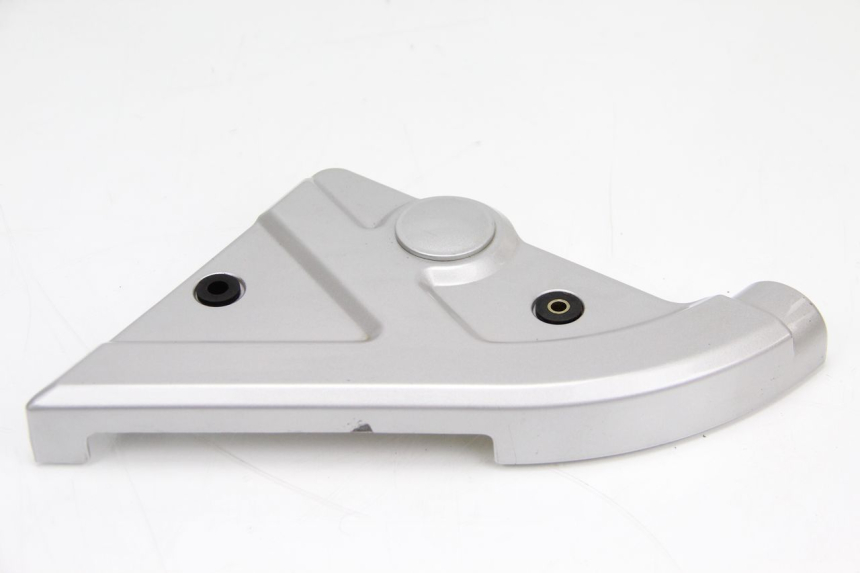 photo de OSŁONA RAMY BOCZNA PRAWA HYOSUNG AQUILA GV 125 (2009 - 2016) - Widok główny