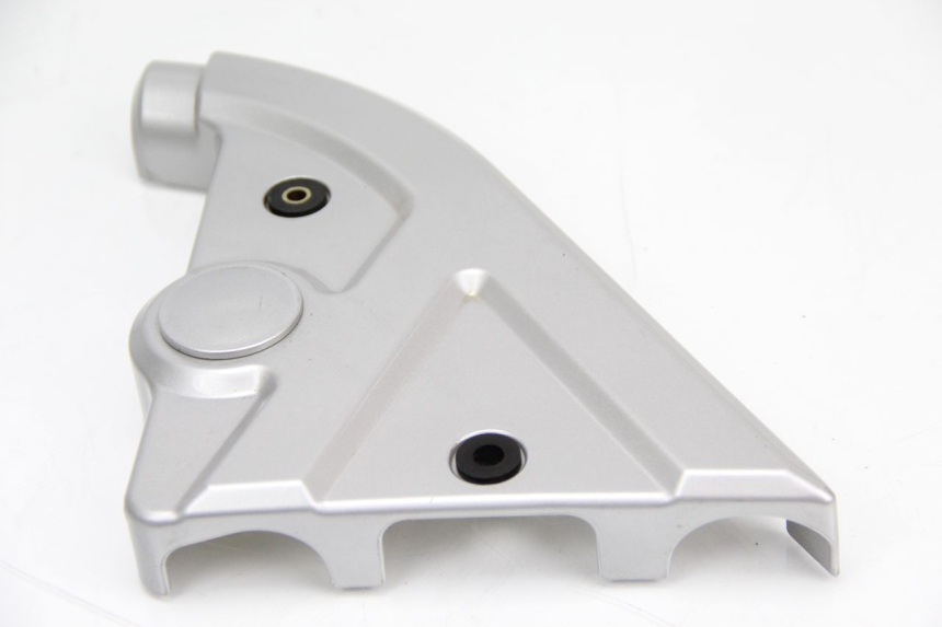 photo de OSŁONA RAMY BOCZNA PRAWA HYOSUNG AQUILA GV 125 (2009 - 2016) - Szczegół części