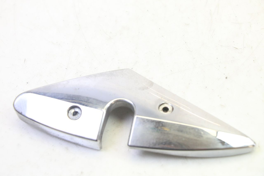 photo de OSŁONA RAMY BOCZNA PRAWA HYOSUNG GV AQUILA 125 (2000 - 2009) - Widok główny