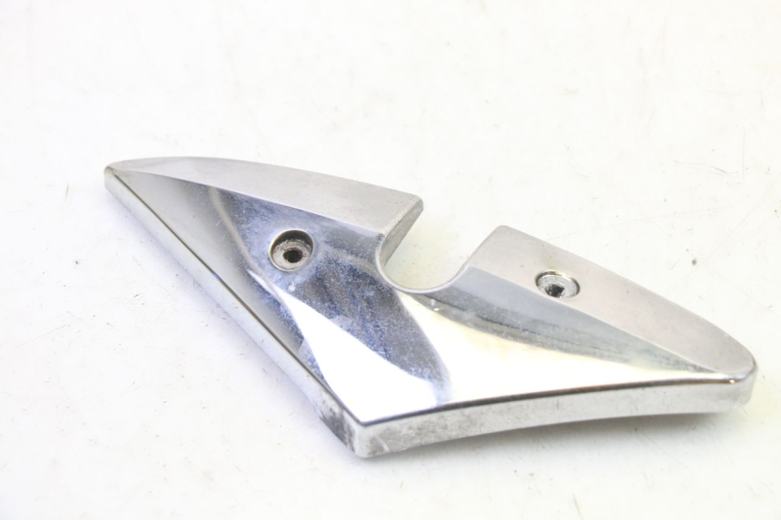 photo de OSŁONA RAMY BOCZNA PRAWA HYOSUNG GV AQUILA 125 (2000 - 2009) - Szczegół części