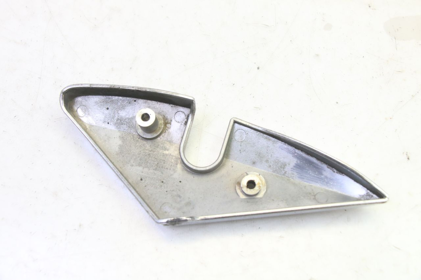 photo de OSŁONA RAMY BOCZNA PRAWA HYOSUNG GV AQUILA 125 (2000 - 2009) - Inny kąt widzenia