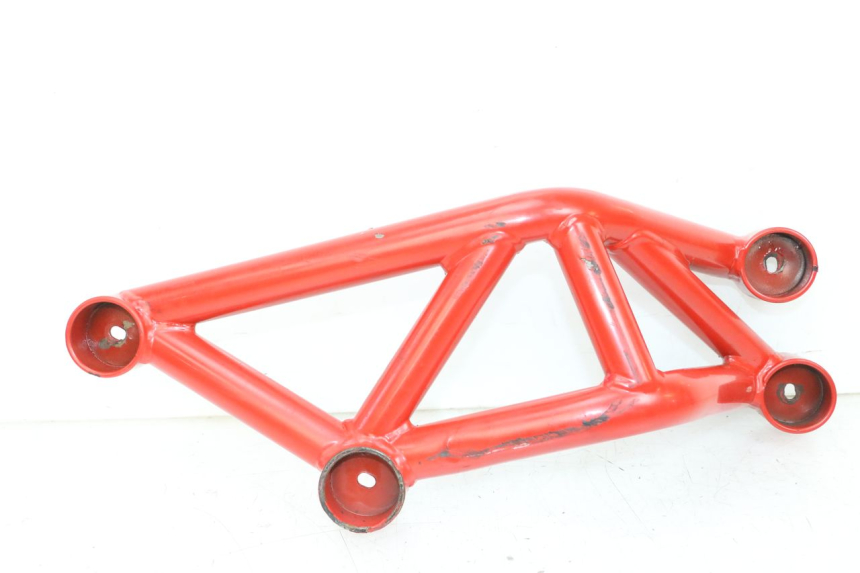 photo de OSŁONA RAMY BOCZNA PRAWA MAG POWER BOMBERS 4T 50 (2016 - 2026) - Widok główny