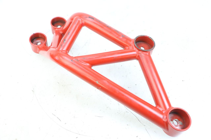 photo de OSŁONA RAMY BOCZNA PRAWA MAG POWER BOMBERS 4T 50 (2016 - 2026) - Widok ogólny