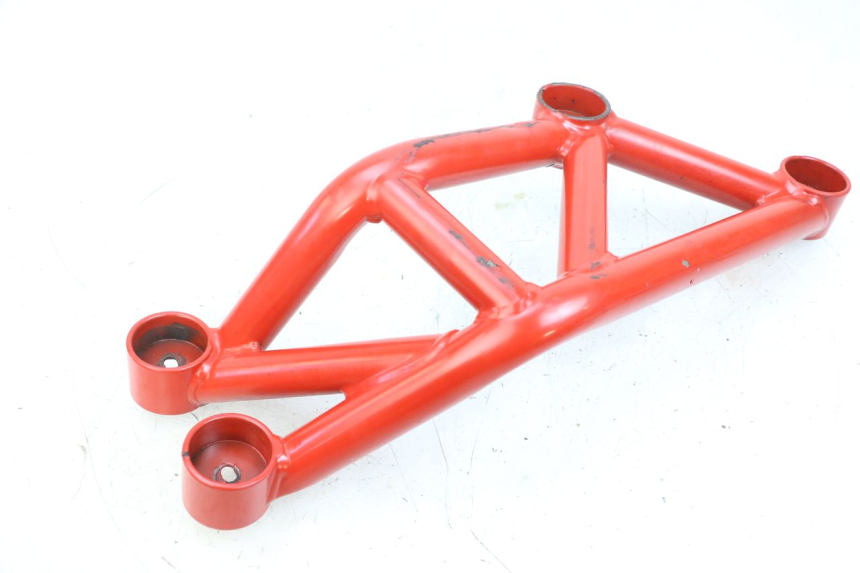 photo de OSŁONA RAMY BOCZNA PRAWA MAG POWER BOMBERS 4T 50 (2016 - 2026) - Punkty mocowania