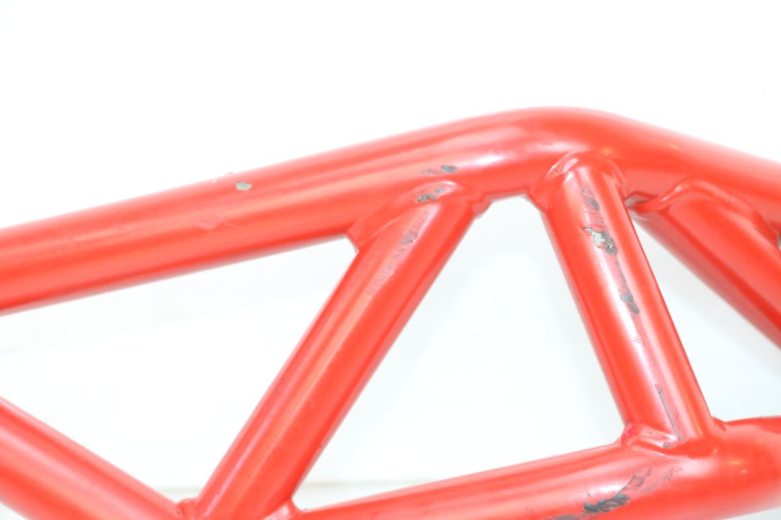 photo de OSŁONA RAMY BOCZNA PRAWA MAG POWER BOMBERS 4T 50 (2016 - 2026) - Część sprawdzona