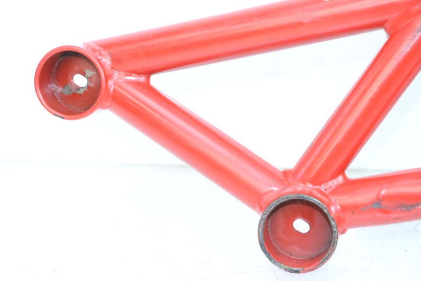 photo de OSŁONA RAMY BOCZNA PRAWA MAG POWER BOMBERS 4T 50 (2016 - 2026) - Oznaczenia i referencje