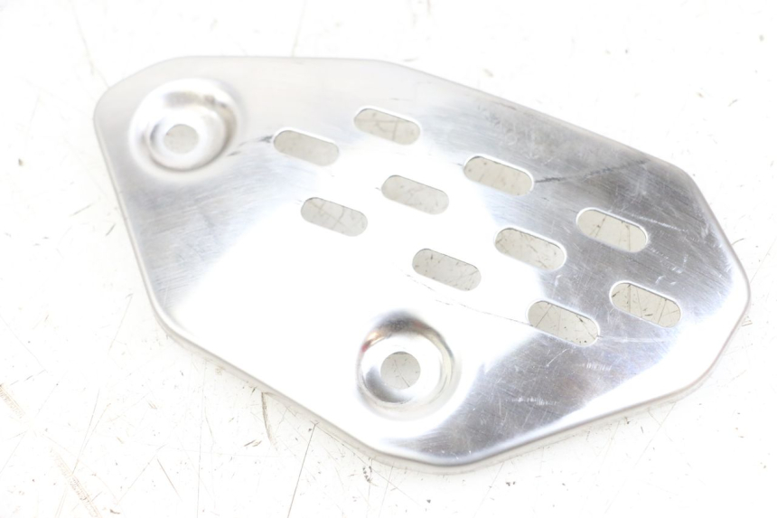 photo de OSŁONA RAMY BOCZNA PRAWA ARCHIVE CAFE RACER 4T 50 (2019 - 2024) - Widok główny