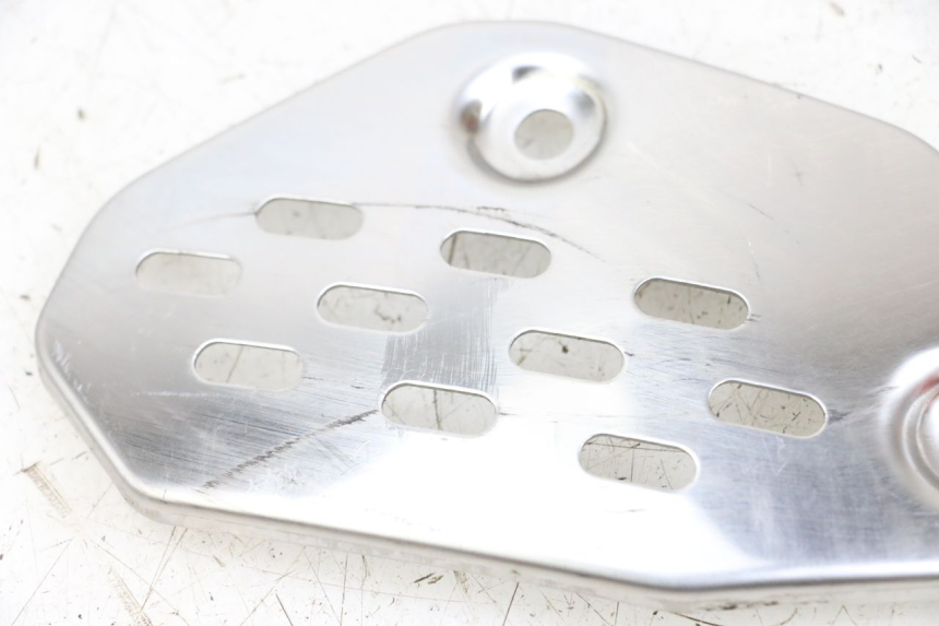 photo de OSŁONA RAMY BOCZNA PRAWA ARCHIVE CAFE RACER 4T 50 (2019 - 2024) - Szczegół części