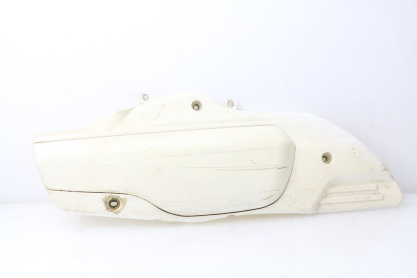 photo de OSŁONA RAMY BOCZNA PRAWA ERIDER CARGO 1 (2009 - 2018) - Widok główny