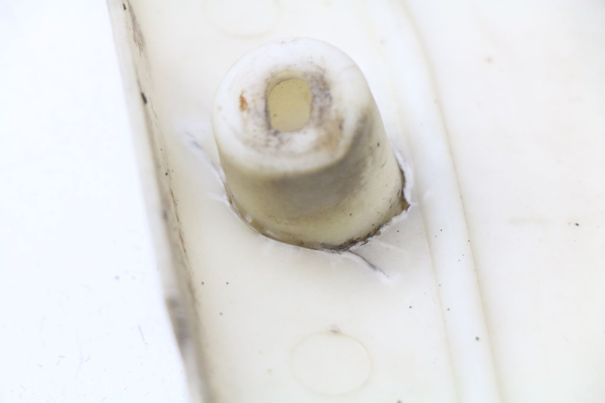 photo de OSŁONA RAMY BOCZNA PRAWA ERIDER CARGO 1 (2009 - 2018) - Szczegół części